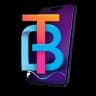 BT-CELL