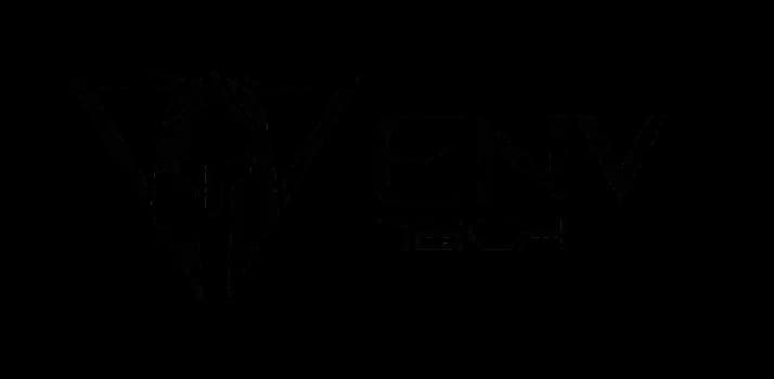 ENV