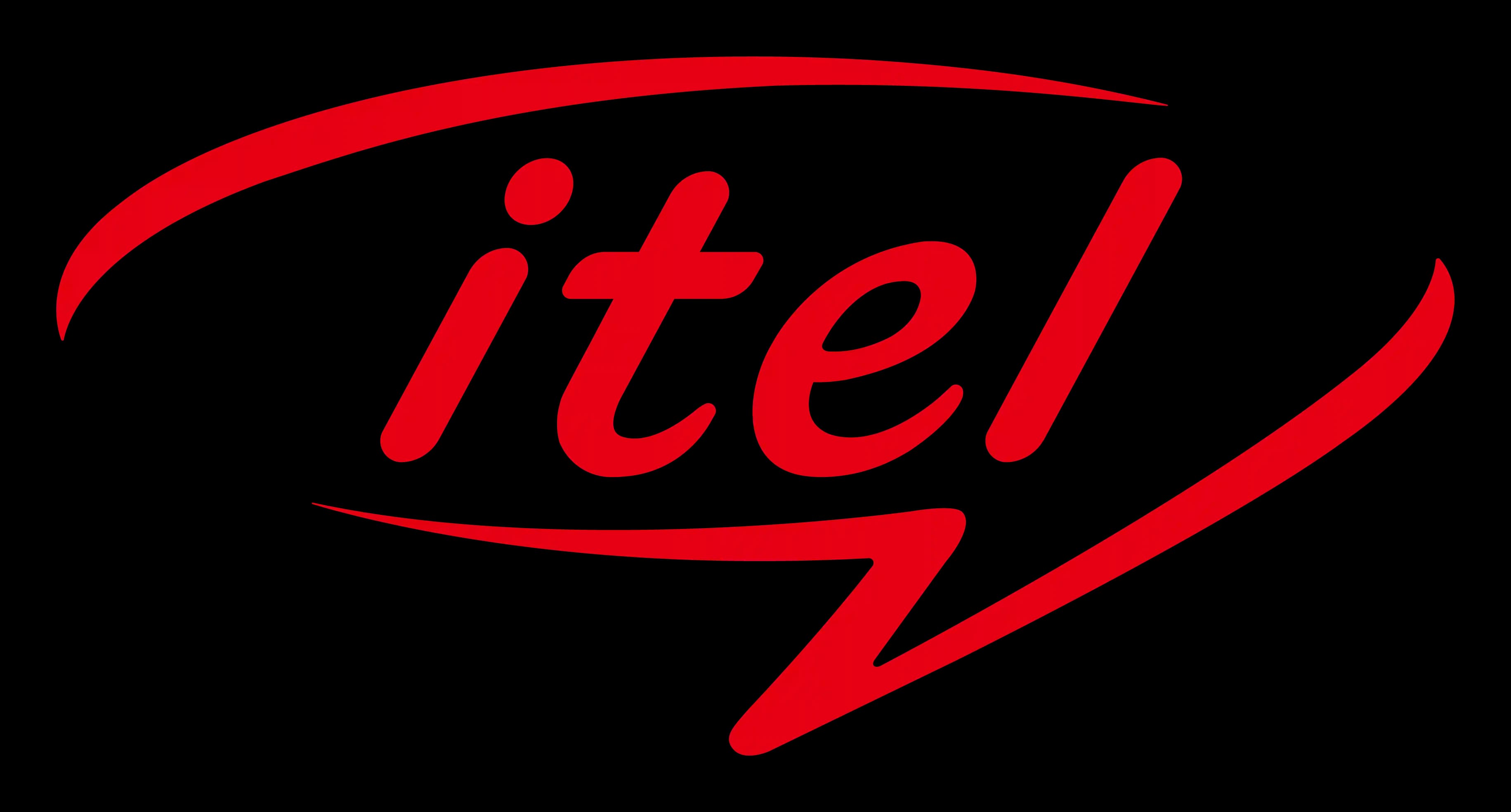 ITEL
