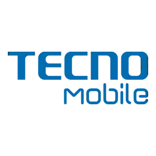 TECNO