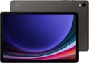 Tablet Env Book Pro Wifi 10" vista 1