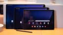Tablet Env Book Pro Wifi 10" vista 2