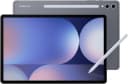 Tablet Env Book Pro Wifi 10" vista 3