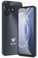 Env Neo vista 1