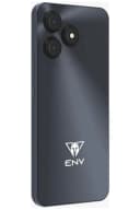 Env Neo vista 2