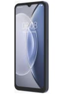Env Neo vista 3