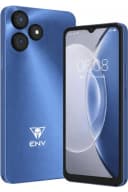 Env Neo vista 1