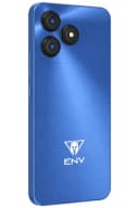 Env Neo vista 2