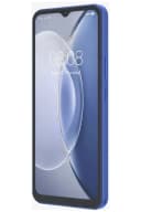 Env Neo vista 3