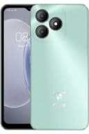 Env Neo vista 1