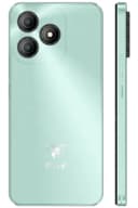 Env Neo vista 2