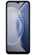 Env Neo vista 3