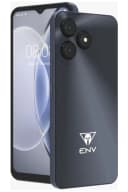 Env Neo 2 vista 1
