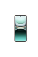 Env Neo Pro Max vista 2