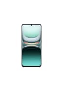 Env Neo Pro Max vista 2