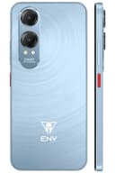 Env Note X vista 1