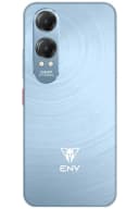Env Note X vista 3