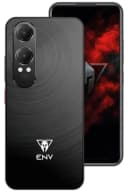 Env Note X vista 2