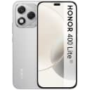Honor 400 Lite 5G vista 1