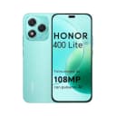 Honor 400 Lite 5G vista 1