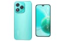 Honor 400 Lite 5G vista 3