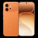 Honor 600 5G vista 1
