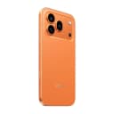 Honor 600 5G vista 3