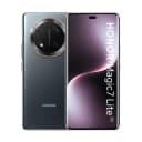 Honor Magic 7 Lite 5G vista 1