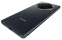 Honor Magic 7 Lite 5G vista 2