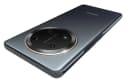 Honor Magic 7 Lite 5G vista 3