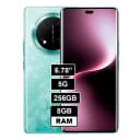 Honor Magic 7 Lite 5G vista 1