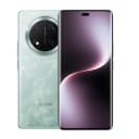 Honor Magic 7 Lite 5G vista 2