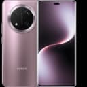 Honor Magic 7 Lite 5G vista 1
