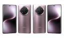 Honor Magic 7 Lite 5G vista 2