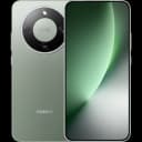 Honor Magic 8 Lite 5G vista 1