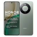 Honor Magic 8 Lite 5G vista 2