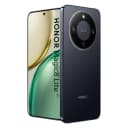 Honor Magic 8 Lite 5G vista 1