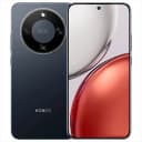 Honor Magic 8 Lite 5G vista 2