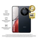 Honor Magic 8 Lite 5G vista 3