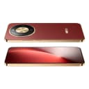 Honor Magic 8 Lite 5G vista 3