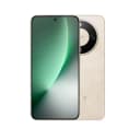 Honor Magic 8 Lite 5G vista 2