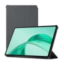 Tablet Honor Pad X8b Wifi 11" vista 2