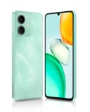 Honor Play 10 vista 2