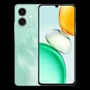Honor Play 10 vista 3