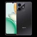 Honor Play 10 vista 1