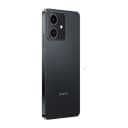 Honor Play 10 vista 2