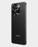 Honor X5C vista 2