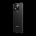 Honor X5C vista 3