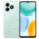 Honor X5C Plus vista 1