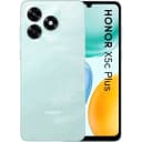 Honor X5C Plus vista 2